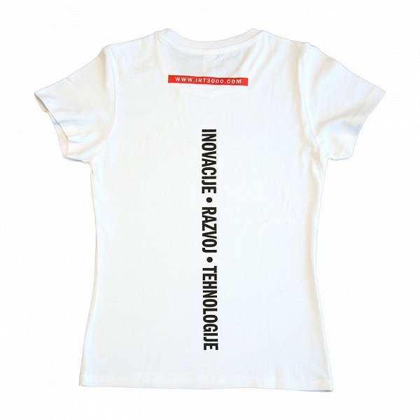 majice flat z bela 2.jpg