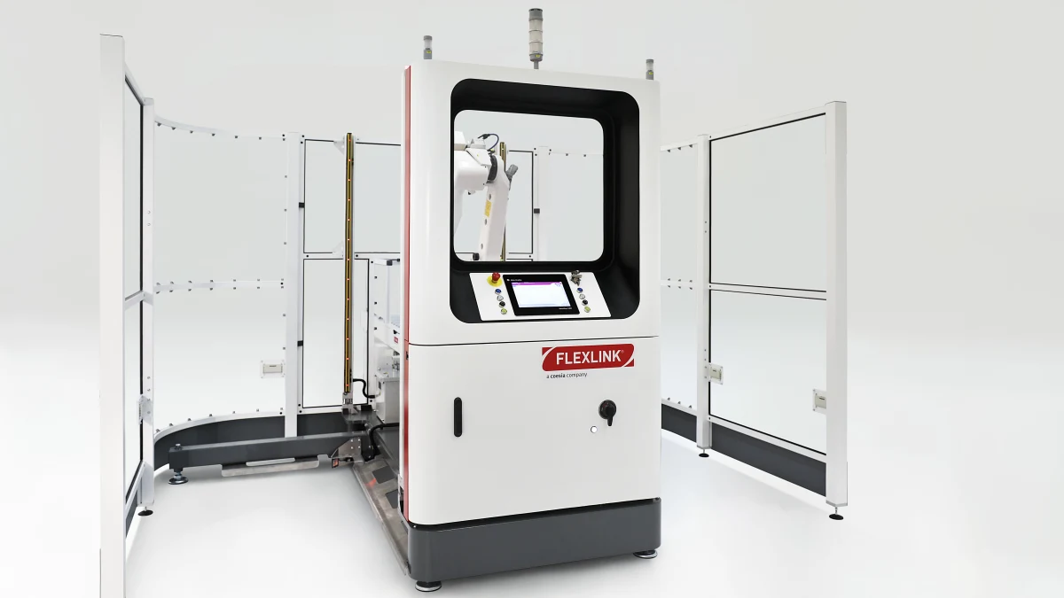 eaxi1pcvn8vlhucrdtia