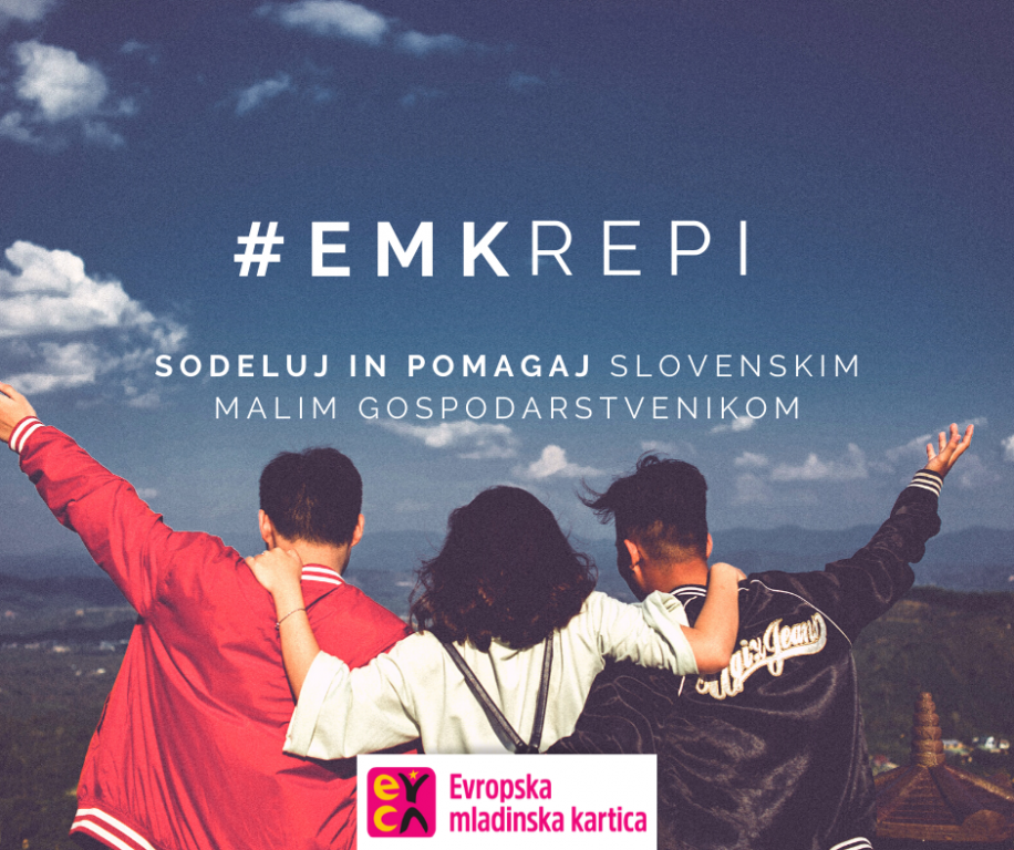 #EMKrepi_mladi