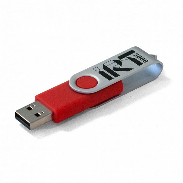 usb-2.jpg