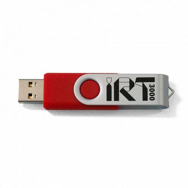 usb-1.jpg