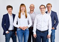 1-kumovis-co-founders