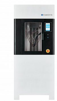 2-kumovis-r1-3d-printer edited 2