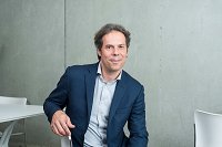 4-solvay-stephane-roussel