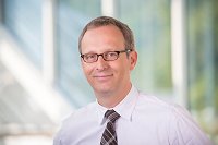 3-renolit-thomas-sampers