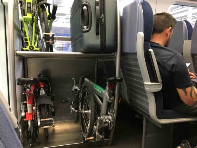 crosshead-web-7-667x500