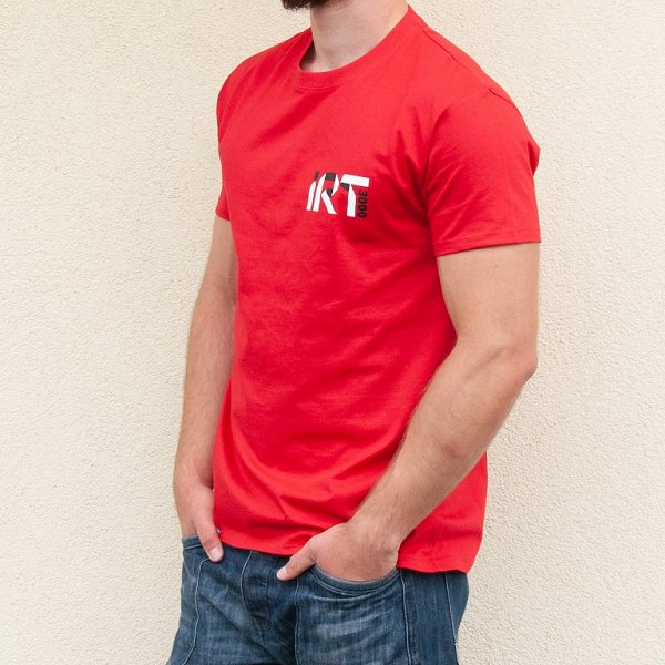 majice m rdeca 3.jpg