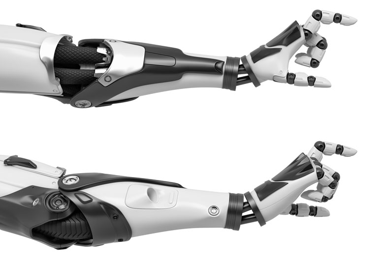 Robotics_surgical_arm_image.5ee3c72ed0aec