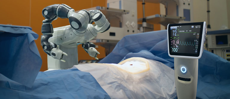 Robotics_surgical_robot_image.5ee3c72ed4b5e