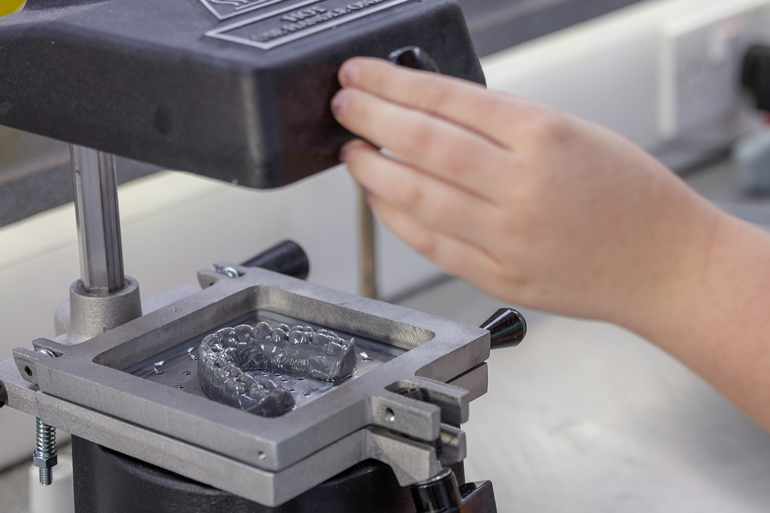 06042018_ashford_ortho_0455_2.5ee8d2dc36b41