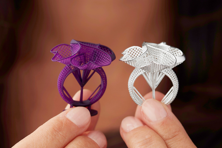 Formlabs_Castable_Wax_2018_060_2.5ee8d2dc7f51a