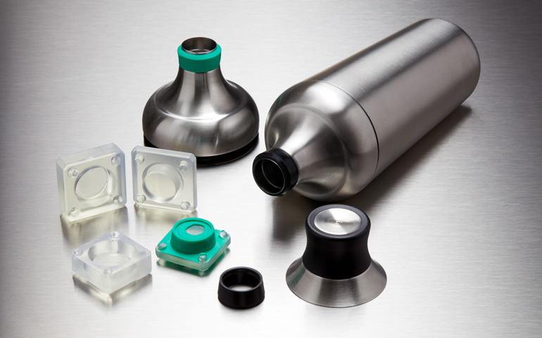 04062020_moldmaking_176.5ee8d2db5024a