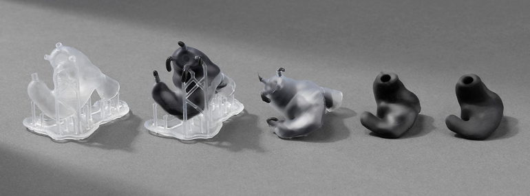 12202017_audiology_263.5ee8d2dbaba62