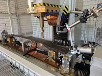 Kako zavariti štiri vijake v 30 sekundah_Image_1