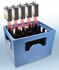 Kako zaznati višino in prisotnost steklenic_Image_4