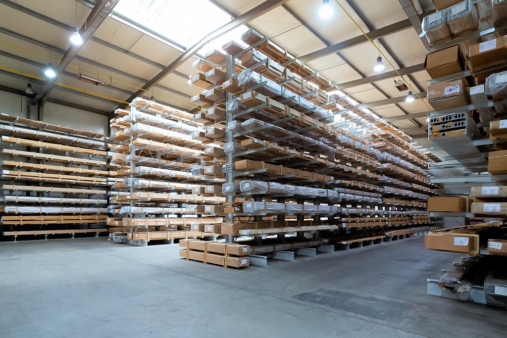 OHRA_08_2020_mejo metall