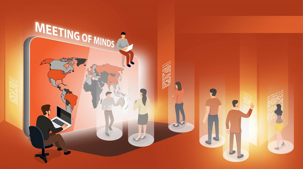 Meeting_of_minds_2020