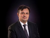 723815.max-1280x1280