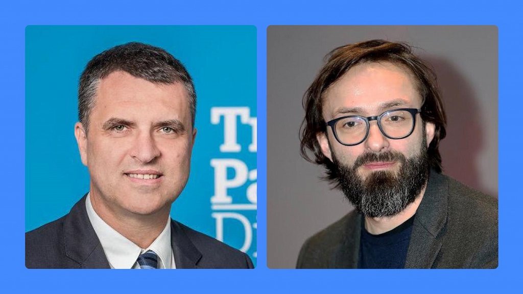 0b0cce0c46afc2e66030