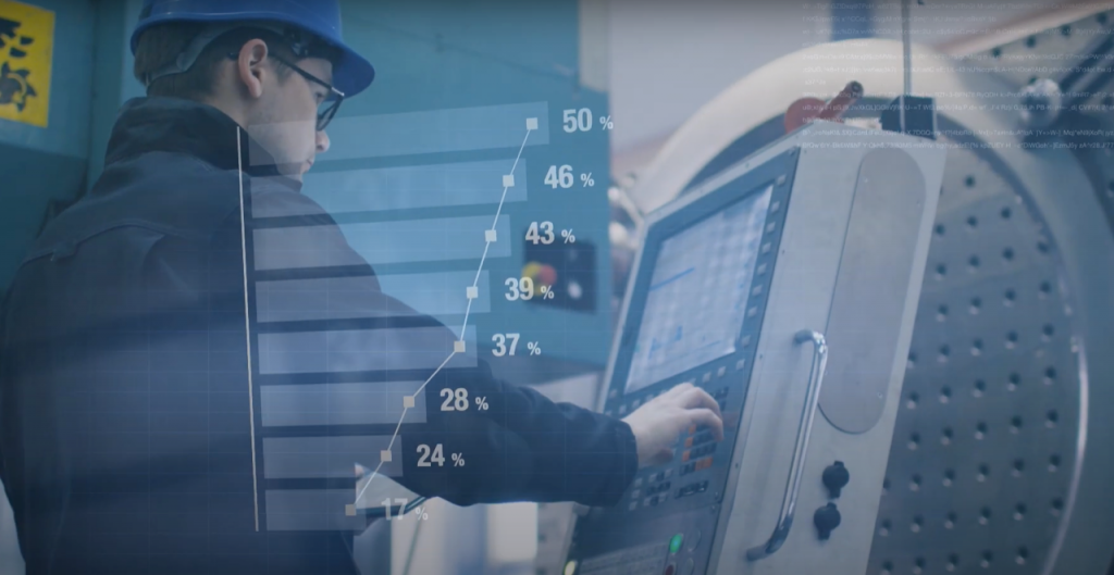 SE i Cisco partnerstvo