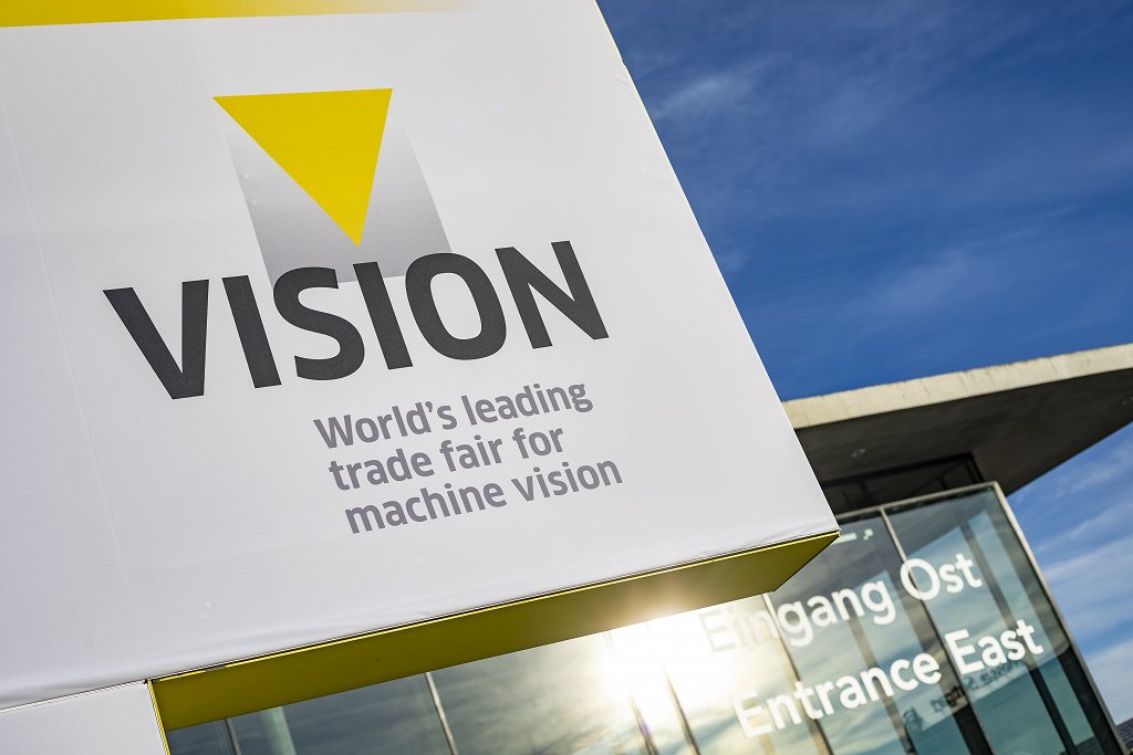 VI_20_PM02_Impression