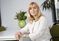 Medeja Lončar2 edited