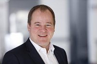 AMB_2020_PM07_Premiere-AMB-Technologieforum_Chiron_Bernd-Hilgarth