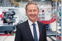 AMB_2020_PM07_Premiere-AMB-Technologieforum_Emco_Stefan-Hansch