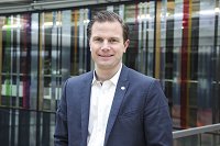 AMB_2020_PM07_Premiere-AMB-Technologieforum_Messe-Stuttgart_Gunnar-Mey