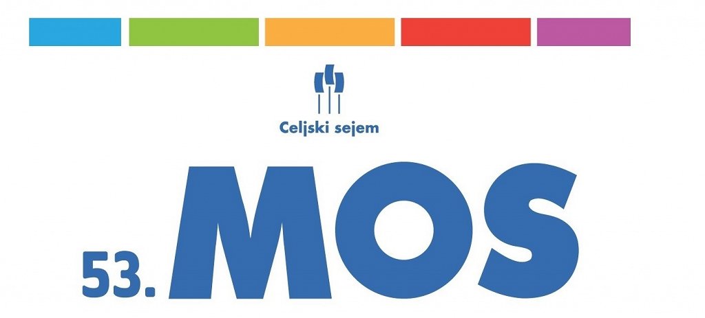 logo edited 3 cancelled