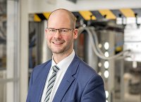 3_Emonts_AZL_Portrait