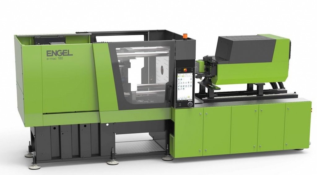 ENGEL_e-mac_180_on edited