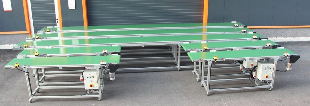 bc903cb50a3cad8ba96fdc127d44558e492ef0da