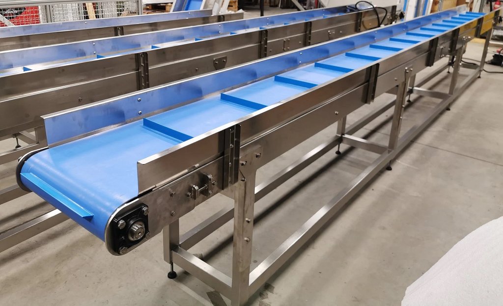 afbbcf43b740a145a0f58176f79191eee2d97784