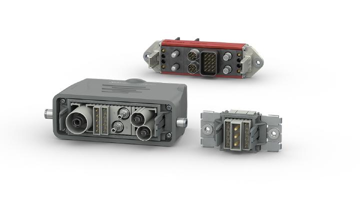 thumbnail_1151075_720x460