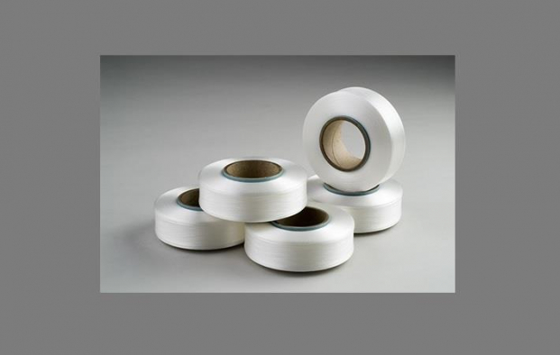 IMG_WEB_Image_Roica_TN_Asahi_Kasei_2020_621_394