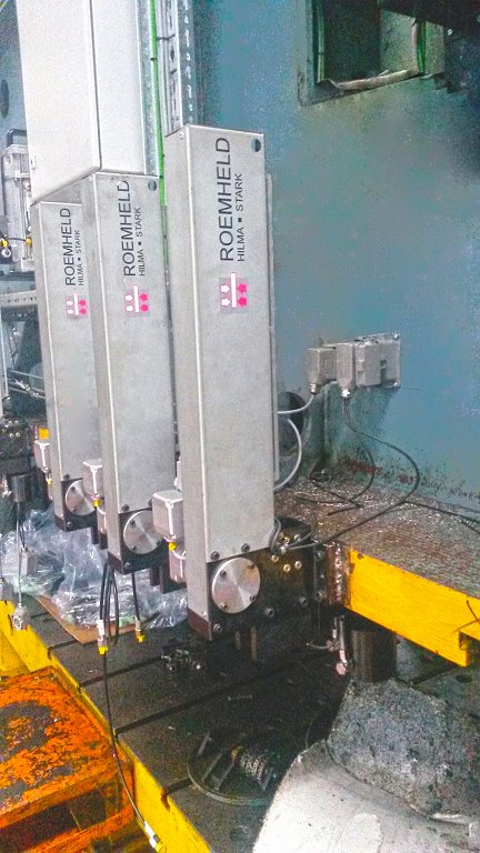 ROEM_PI_FlexLine_Foto_2