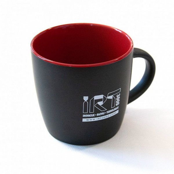 skodelica-crna-2.jpg