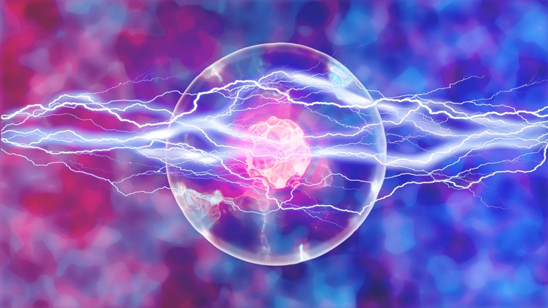 Cell_Human_GettyImages_1055110266.5ef5f9d777255