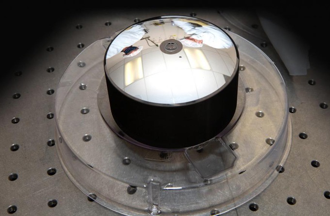 G1_Scope.5f15dd3b7f1dc