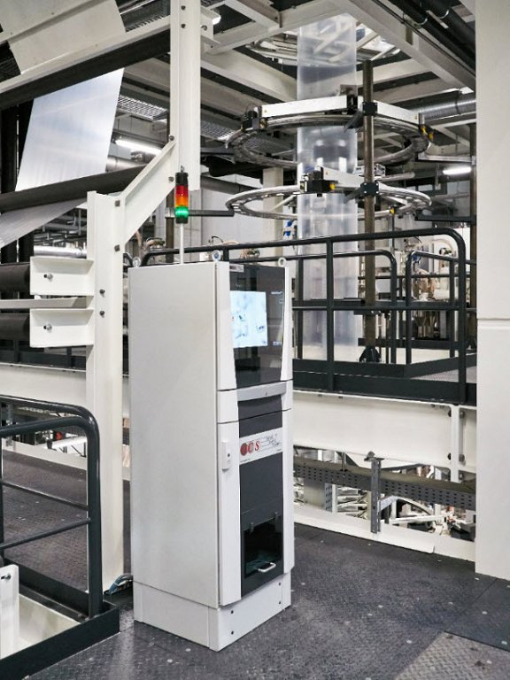 2_OCS_Web Inspection System_FSP600_PICU