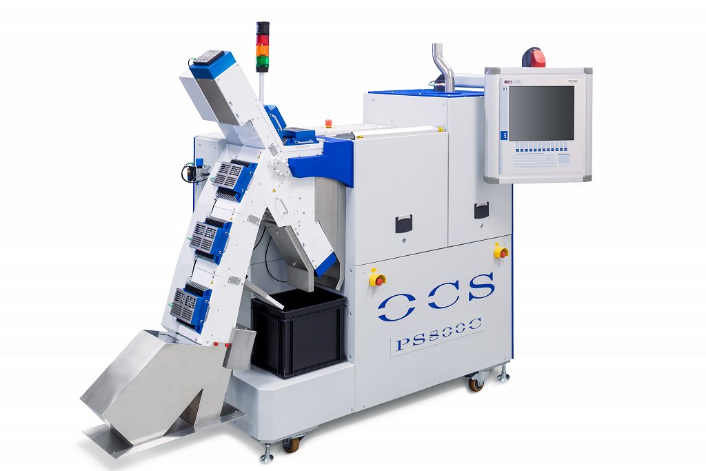 3_OCS_Pellet Scanner_PS800C