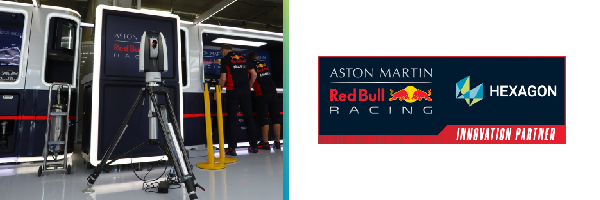 96f984d3-b90d-4b96-959c-40ecd2fd64d7