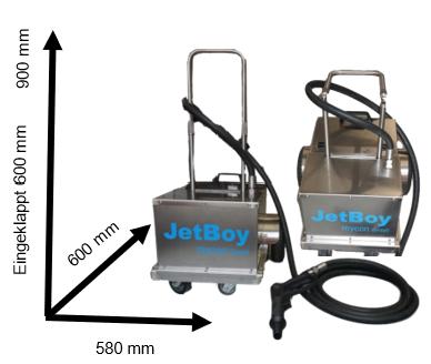 thumbnail_1158684_720x460