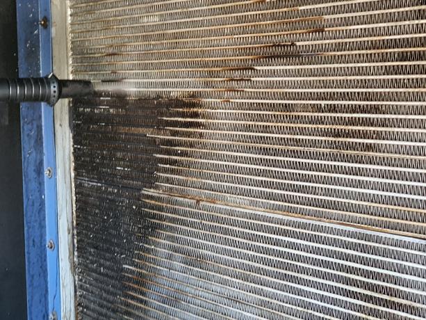 thumbnail_1158690_720x460