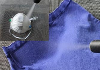 thumbnail_1158691_720x460