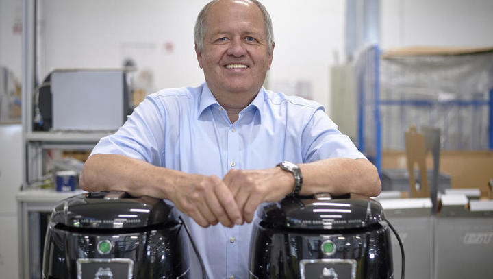 pogacar-janez-hyla-004-jm-5f391e93aa8a8.jpg.cut.c-5f391e9e388d2.jpg.720px