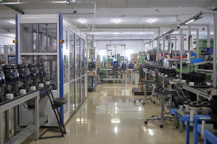 hyla-002-jm-5f391e7f946b2.jpg.720px