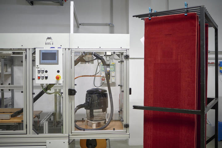 hyla-032-jm-5f391e93ec698.jpg.720px