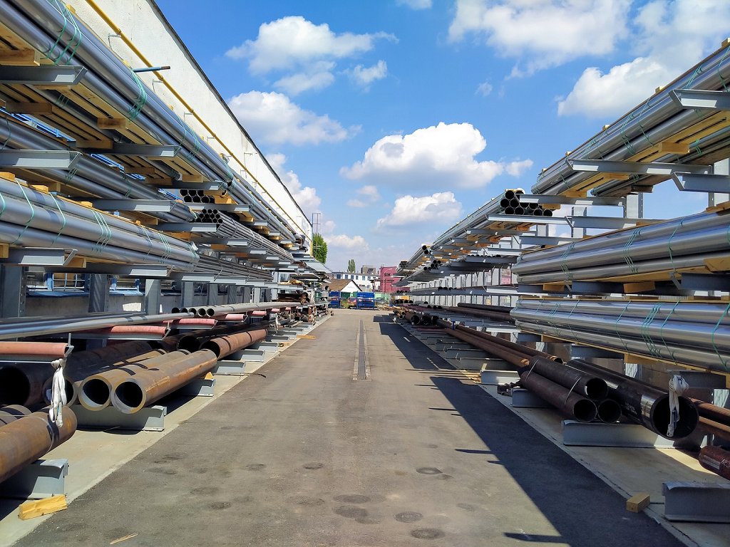 OHRA_11_2020_Mebatex